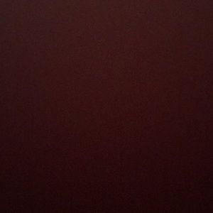 Meet your Posher, Cliff